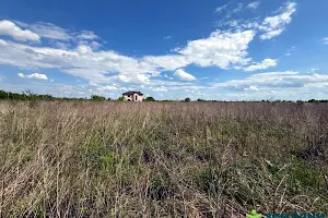 ділянка за адресою Довбуша