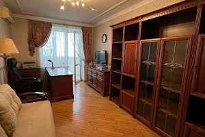 квартира по адресу Одесской громады ул. (Авдеева-Черноморского), 2б