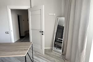 квартира за адресою Перемоги просп., 87