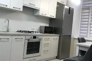 квартира за адресою Гайдамацька вул., 16
