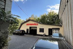 комерційна за адресою Івана Акінфієва вул. (Фучика), 30В