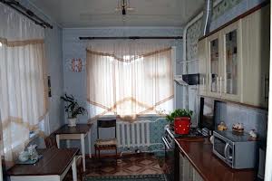 дом по адресу 2-й Першотравневий пер., 1