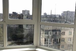 квартира по адресу Академика Глушко просп., 32