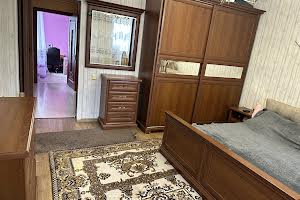 дом по адресу Профессора Коровицкого ул., 129