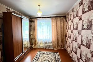 квартира за адресою Кулика і Гудачека вул. (Макарова), 46