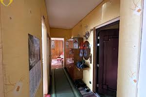 квартира по адресу 12-та Поздовжня ул., 5
