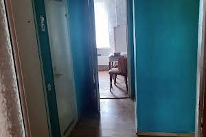 квартира по адресу Черняховский пер. (Ватутіна), 35