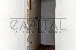 дом по адресу с. Вишенки, Києво-Святошинський