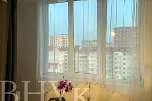 квартира по адресу Академика Королёва ул., 10-В