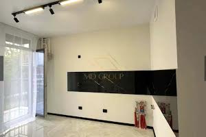 квартира по адресу Флотская ул., 10б