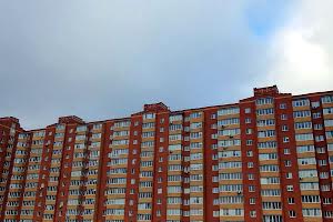 квартира за адресою Панаса Мирного вул., 16/1