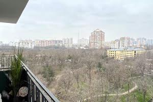 квартира за адресою Шевченка просп., 30