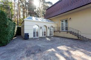 будинок за адресою переулок бортницький, 9