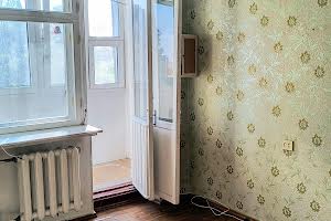 квартира по адресу Фонтанская дорога ул., 7