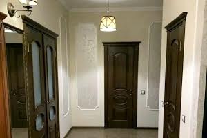 квартира за адресою Перлинна вул., 3