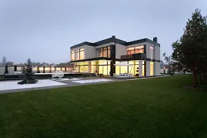 будинок за адресою Нова вул.