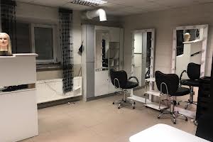 квартира по адресу Победы ул., 43