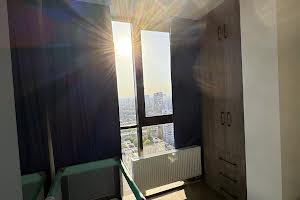 квартира по адресу Клубничный пер., 24