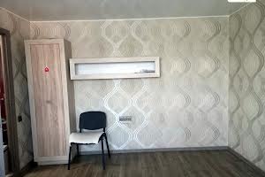 квартира за адресою Кам'янецька вул., 157