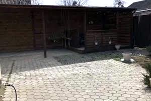 будинок за адресою Ізмаїльська вул. (Ізмайлівська), 21