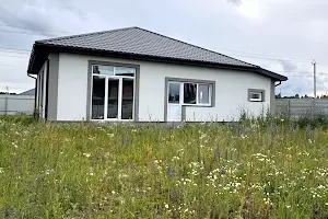 будинок за адресою Радужна