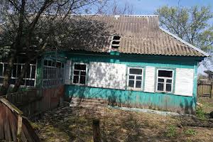 дом по адресу Жовтнева, 45