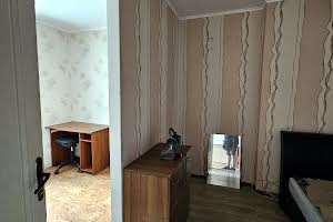 квартира за адресою Добровольців пров., 10