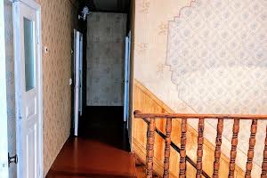 будинок за адресою Нова вул.