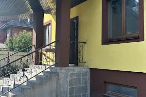 будинок за адресою Петрівський пров., 2