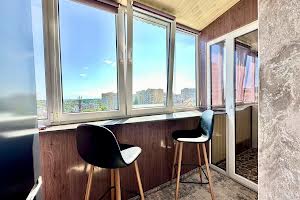 квартира за адресою Плугова вул., 14
