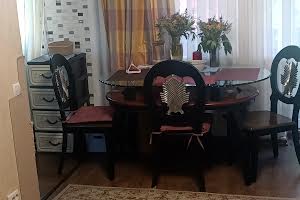 квартира по адресу Инженерная ул., 4-А