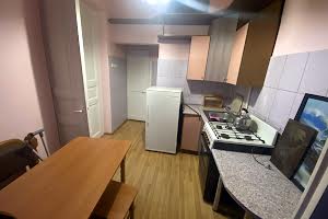 квартира за адресою Пантелеймона Куліша вул., 15