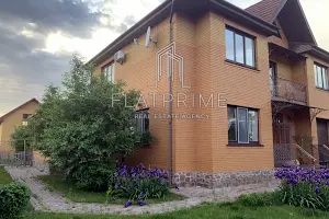 дом по адресу Артемівська, 32