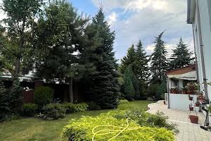 будинок за адресою с. Лиманка, Центральна вул.