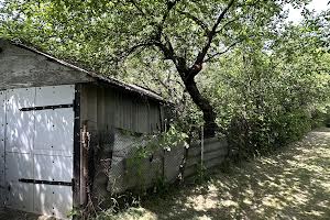 участок по адресу Черновцы, Спасская ул. (Червонофлотська)