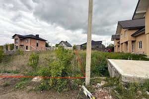 участок по адресу Мамсурова ул., 52а