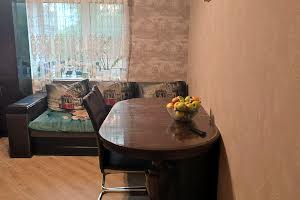 квартира за адресою Алеї вул., 35/1 к2