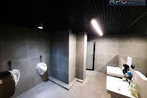 коммерческая по адресу Зоологическая ул., 5