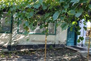 будинок за адресою Мале Ладижине, 1
