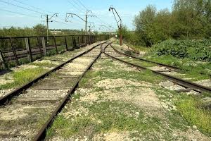 коммерческая по адресу Антона Чехова ул., 18