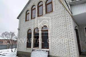дом по адресу Шевченка