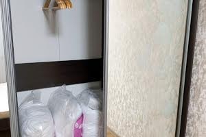 квартира за адресою Варненська вул., 5