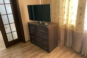 квартира за адресою Незалежності вул., 11/1