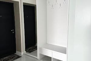 квартира за адресою Пасічна вул., 179