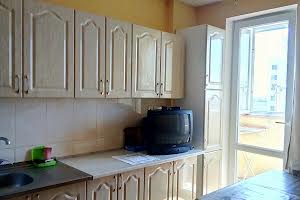 квартира за адресою Владислава Бувалкіна вул. (Бочарова Генерала), 44а