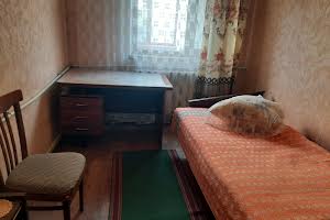 квартира по адресу Белая ул.