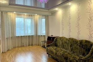 квартира за адресою Красносільського вул., 21