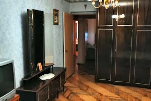 квартира по адресу вул.Энтузиастов, 19А