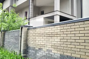 будинок за адресою Лісова, 47а