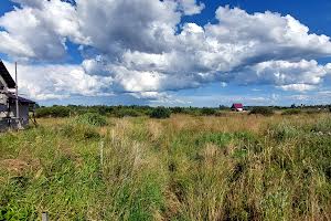 участок по адресу Будівельників